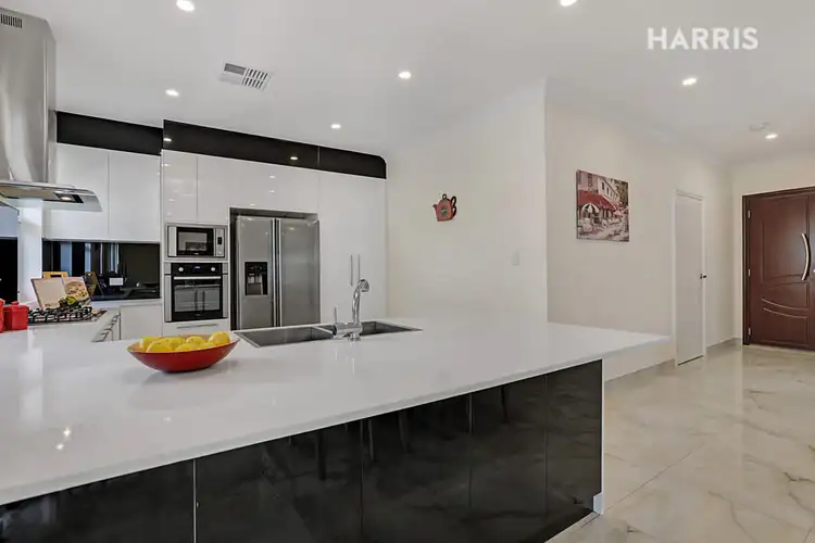 Fourth view of Homely house listing, 30 Osterley Terrace, Seacliff Park SA 5049