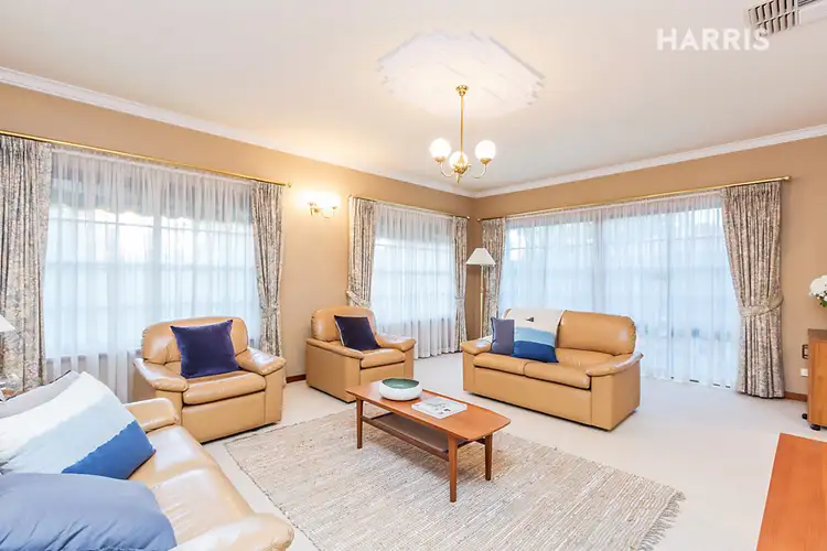 Fifth view of Homely house listing, 42A Partridge Street, Glenelg SA 5045