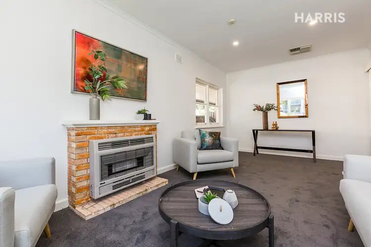 Second view of Homely house listing, 6 Rita Avenue, Rostrevor SA 5073