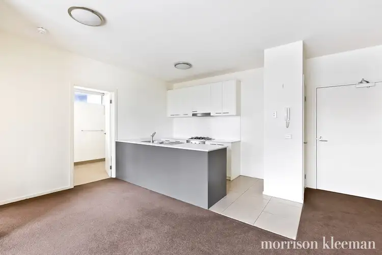 Fourth view of Homely apartment listing, 309/50 Janefield Drive, Bundoora VIC 3083