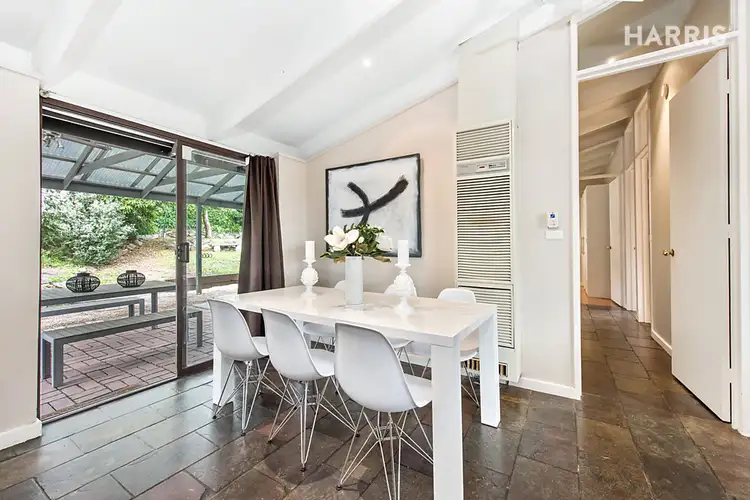 Fifth view of Homely house listing, 76 Murrays Hill Road, Coromandel Valley SA 5051