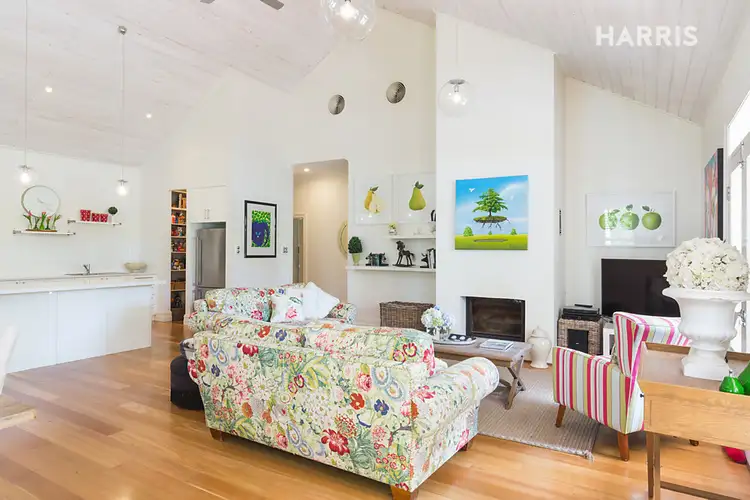 Third view of Homely house listing, 21 Ludgate Hill Road, Aldgate SA 5154