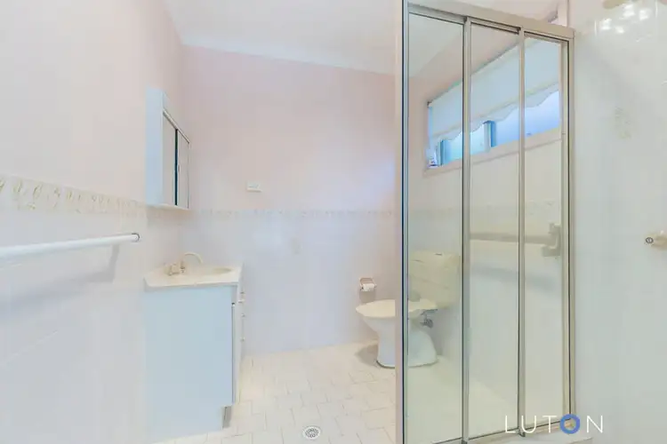 Sixth view of Homely house listing, 30 Monash Avenue, Tuross Head NSW 2537