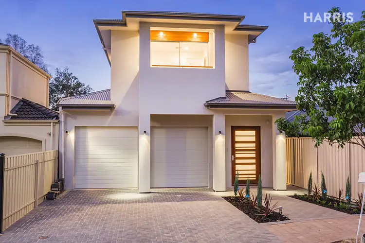 7B Trevor Avenue, Rostrevor SA 5073