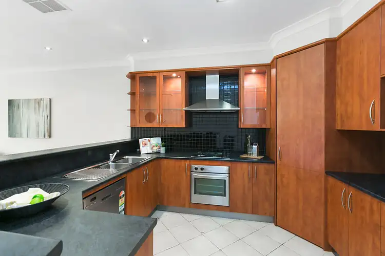 Sixth view of Homely house listing, 11 Beadnall Terrace, Glengowrie SA 5044