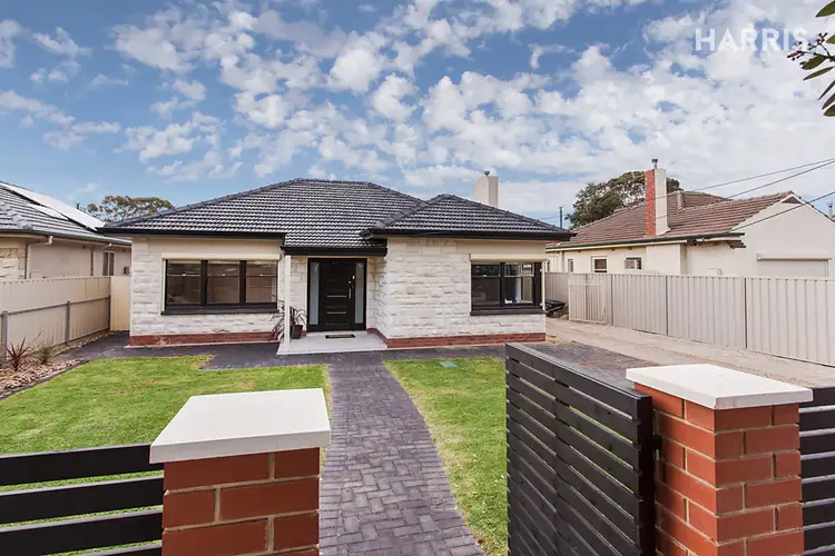 66 Oaklands Road, Somerton Park SA 5044