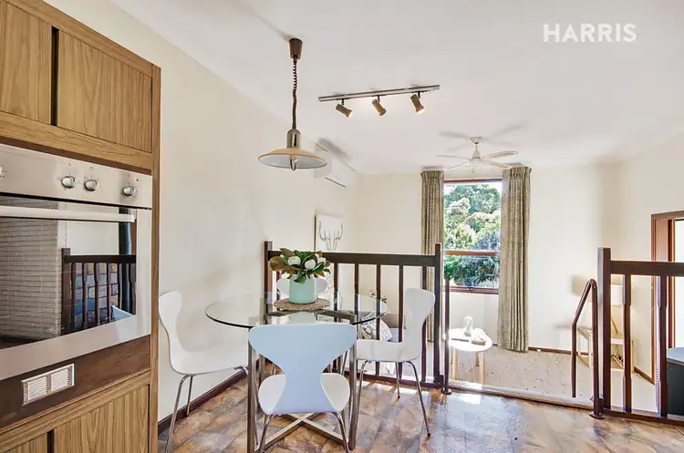 Fifth view of Homely house listing, 49 Johnson Parade, Blackwood SA 5051