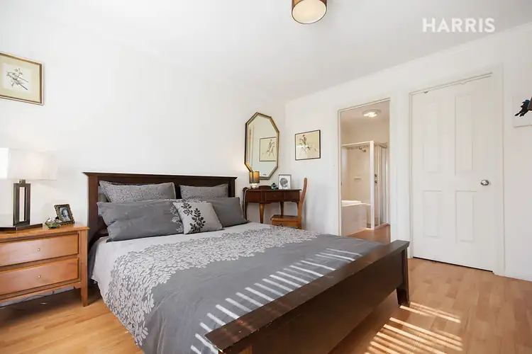 Sixth view of Homely house listing, 8 Hallett Court, Ferryden Park SA 5010