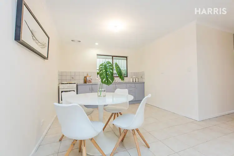 Fifth view of Homely house listing, 3 Jacqueline Avenue, Woodcroft SA 5162