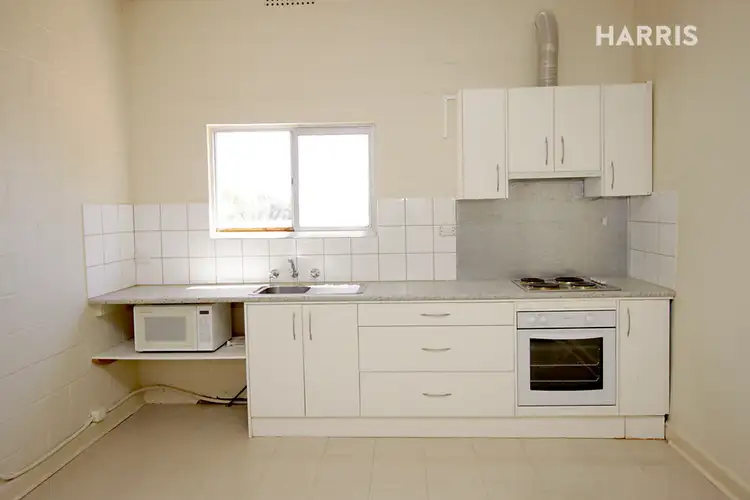 Second view of Homely house listing, 2 Schroeder Street, Wallaroo SA 5556
