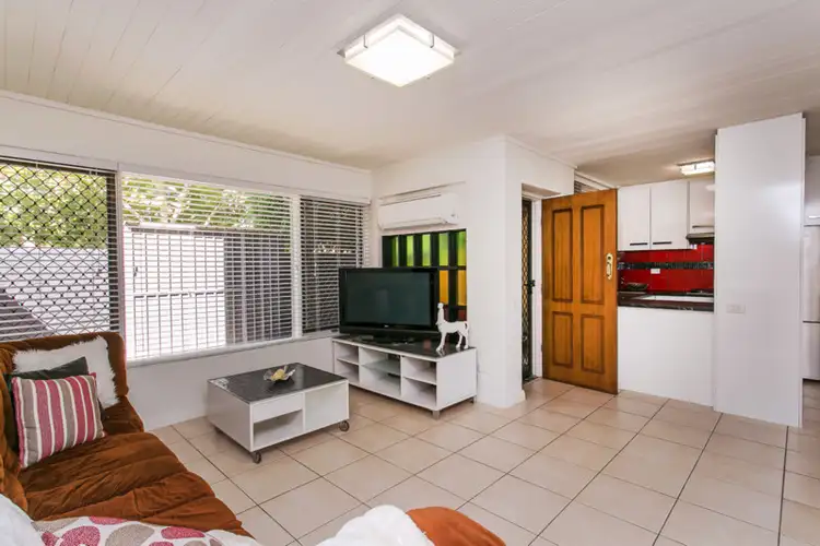 Third view of Homely unit listing, 1/260 Anzac Highway, Plympton SA 5038