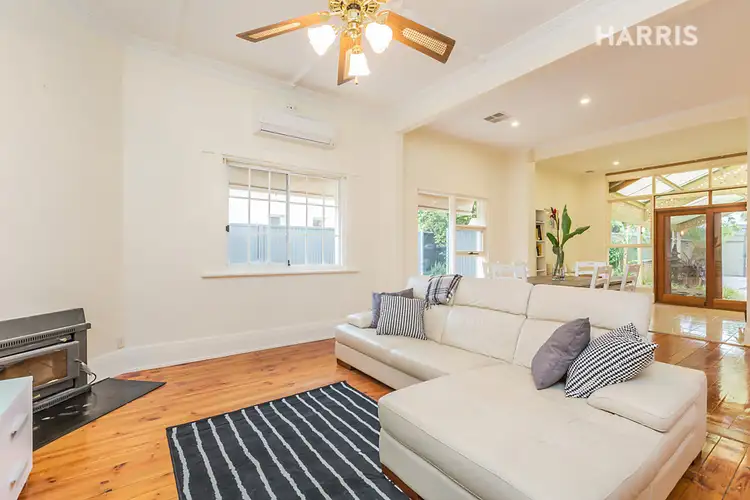 Third view of Homely house listing, 27 Balfour Street, Nailsworth SA 5083