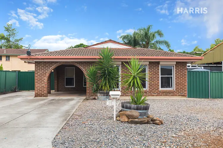 Main view of Homely house listing, 25 Grandview Grove, Sturt SA 5047