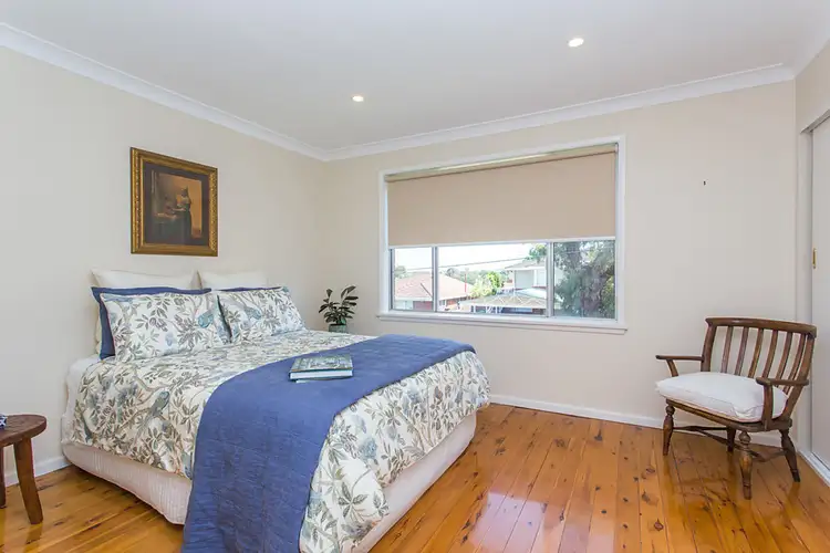 Sixth view of Homely house listing, 17 Macleay Place, Earlwood NSW 2206