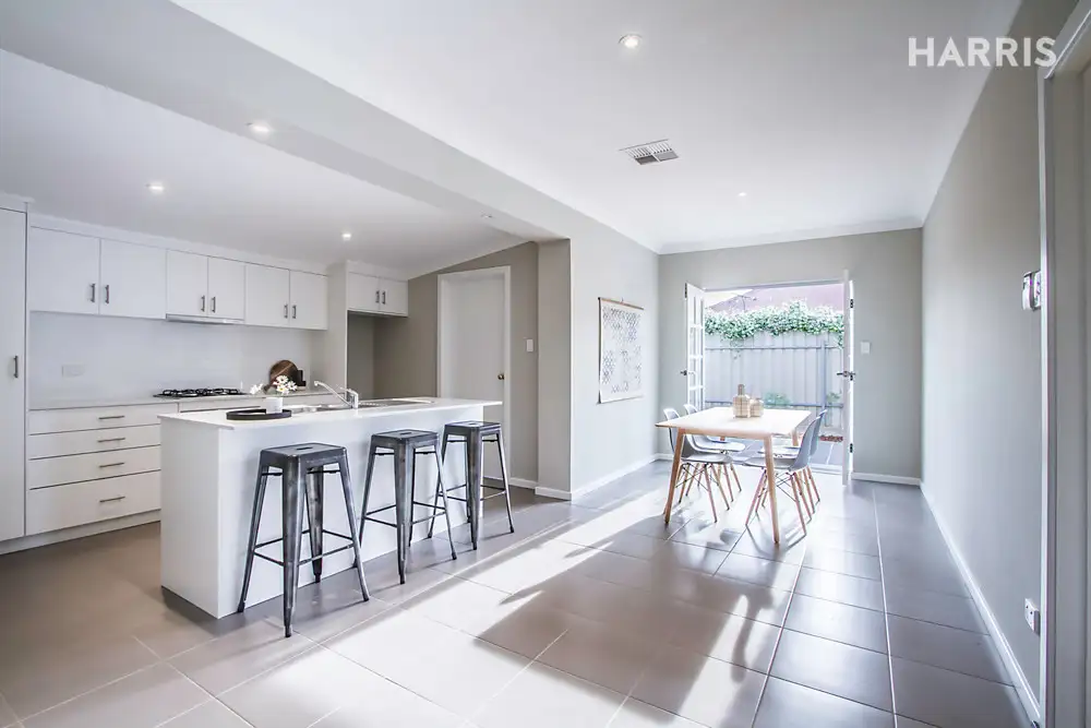 Main view of Homely house listing, 6 Ross Street, Torrensville SA 5031