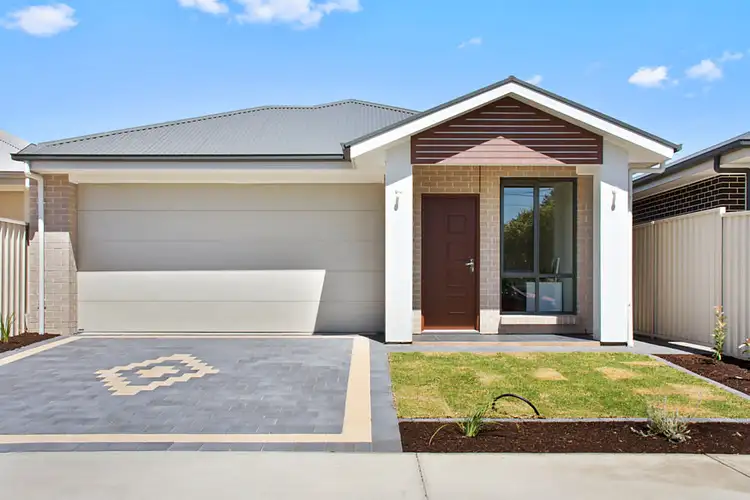 22 Press Road, Brooklyn Park SA 5032