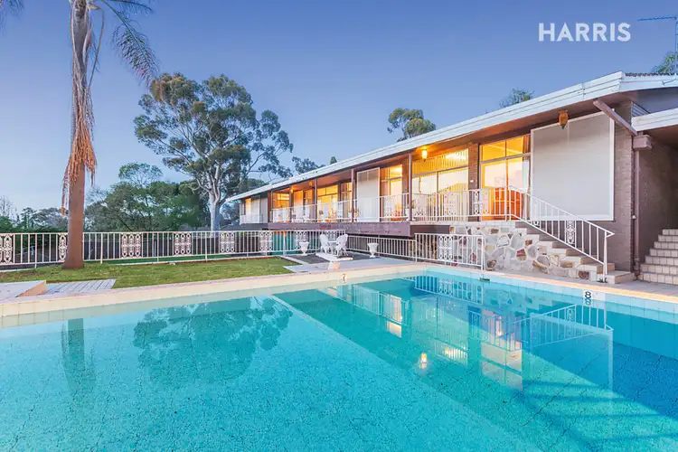 Third view of Homely house listing, 10 Glenwood Road, Springfield SA 5062