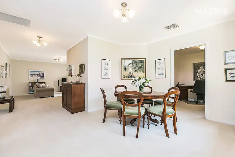 Third view of Homely house listing, 19B Lewis Street, South Brighton SA 5048