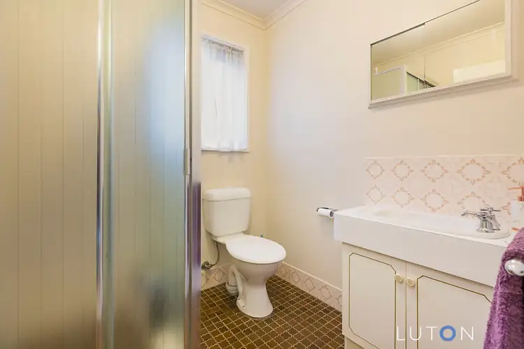 Fourth view of Homely house listing, 53 Schlich Street, Yarralumla ACT 2600