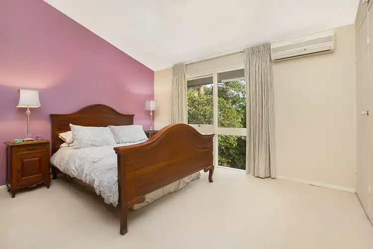 Fifth view of Homely house listing, 4 Campbell Drive, Wahroonga NSW 2076