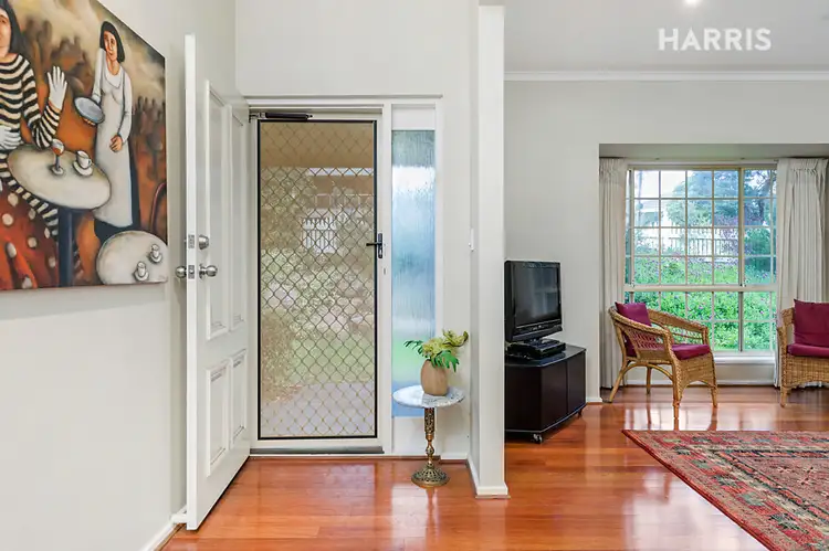 Third view of Homely house listing, 4 Eli Street, Torrens Park SA 5062