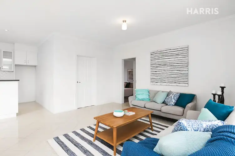 Fourth view of Homely house listing, 22 Parsons Grove, Park Holme SA 5043