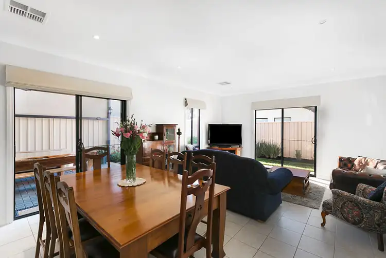 Fourth view of Homely house listing, 15A Olive Street, Magill SA 5072