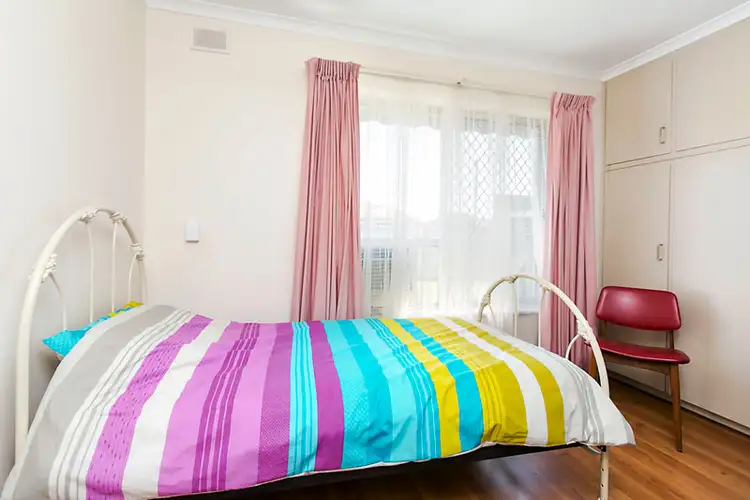 Sixth view of Homely unit listing, 14/9 Barnes Road, Glynde SA 5070