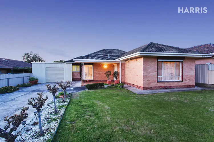 Main view of Homely house listing, 21 Sparks Terrace, Rostrevor SA 5073