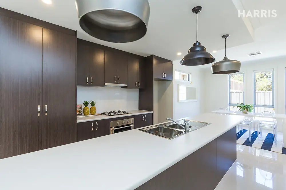 Main view of Homely house listing, 5/2 Apalie Drive, Modbury SA 5092