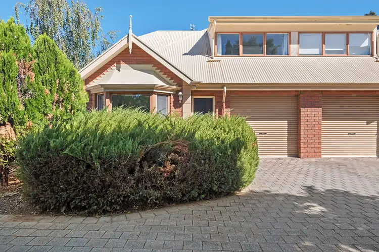 2/7 Dawson Street, Fullarton SA 5063