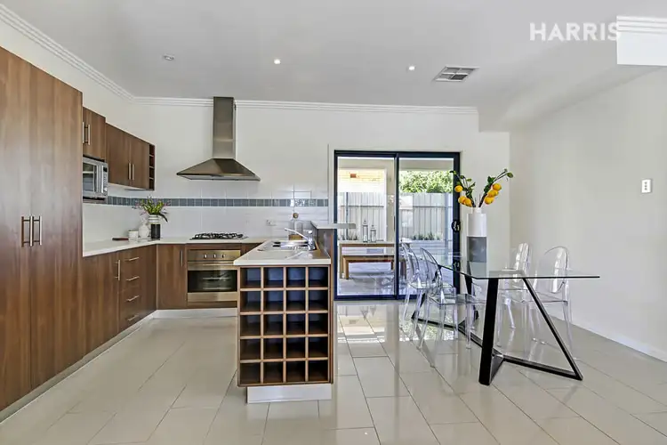 Fourth view of Homely unit listing, 2/7 Melba Court, Hectorville SA 5073