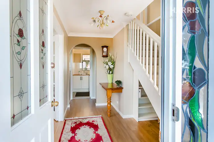 Fourth view of Homely house listing, 3 Allanton Avenue, Port Noarlunga SA 5167