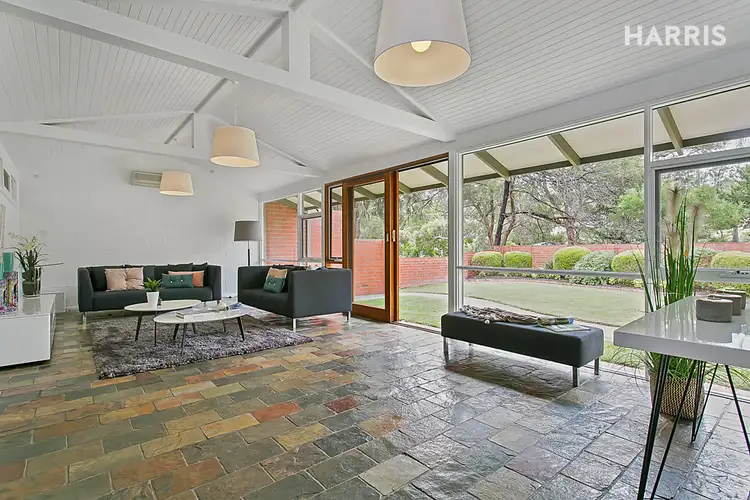 Fourth view of Homely house listing, 28 Landsdowne Avenue, Belair SA 5052