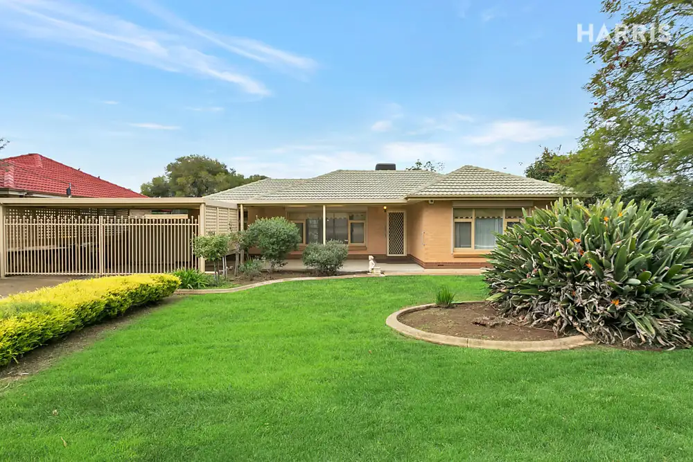 Main view of Homely house listing, 10 Somerfield Avenue, Reynella SA 5161