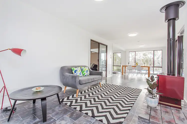 Sixth view of Homely rural property listing, 260 Archer Hill Road, Highland Valley SA 5255