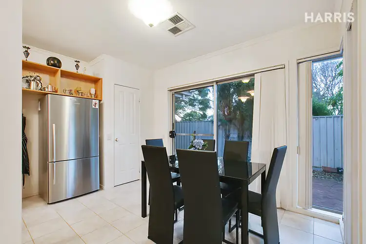 Sixth view of Homely house listing, 2a Greenham Avenue, Magill SA 5072