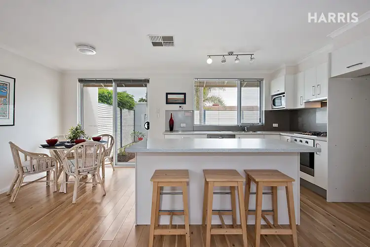 Fifth view of Homely house listing, 14 Eagle Court, Semaphore Park SA 5019