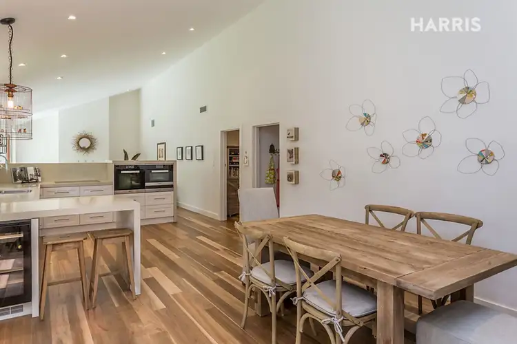 Sixth view of Homely house listing, 20 Bradshaw Avenue, Crafers SA 5152