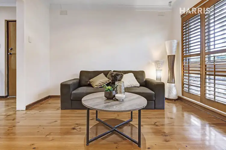 Fifth view of Homely house listing, 16 Palmer Street, Fairview Park SA 5126