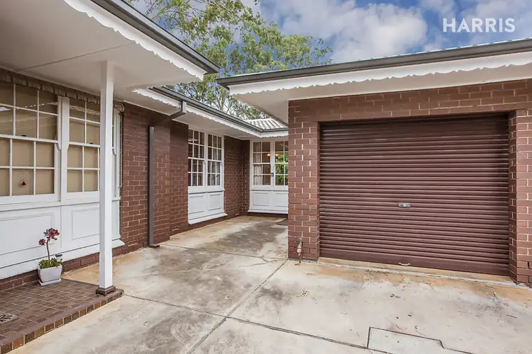 4/8 West Terrace, Kensington Gardens SA 5068