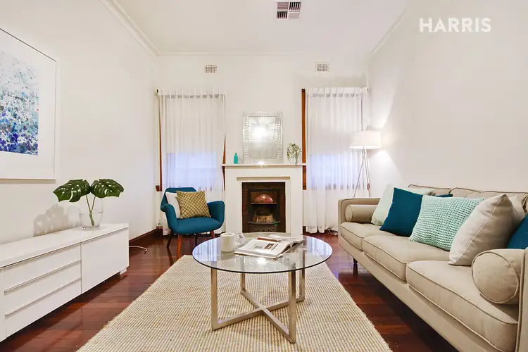 Fourth view of Homely house listing, 5 Sprod Avenue, Toorak Gardens SA 5065