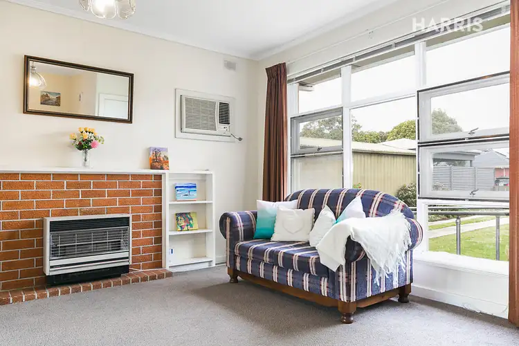 Second view of Homely house listing, 18 Balmoral Ave, North Brighton SA 5048