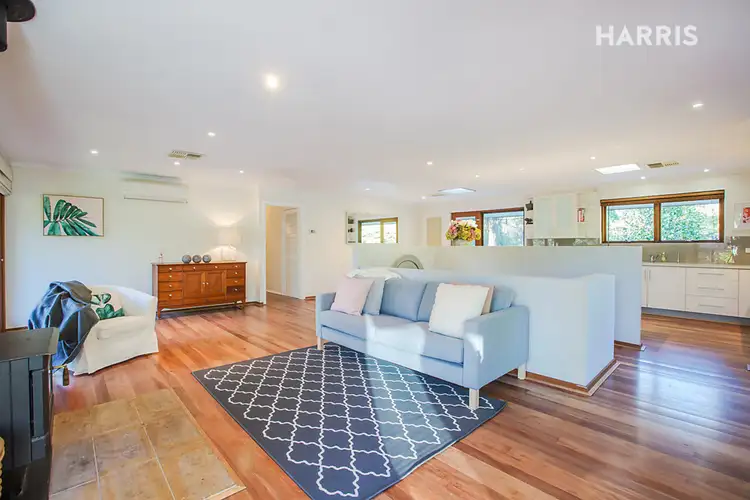 Sixth view of Homely house listing, 21 Coromandel Road, Aldgate SA 5154