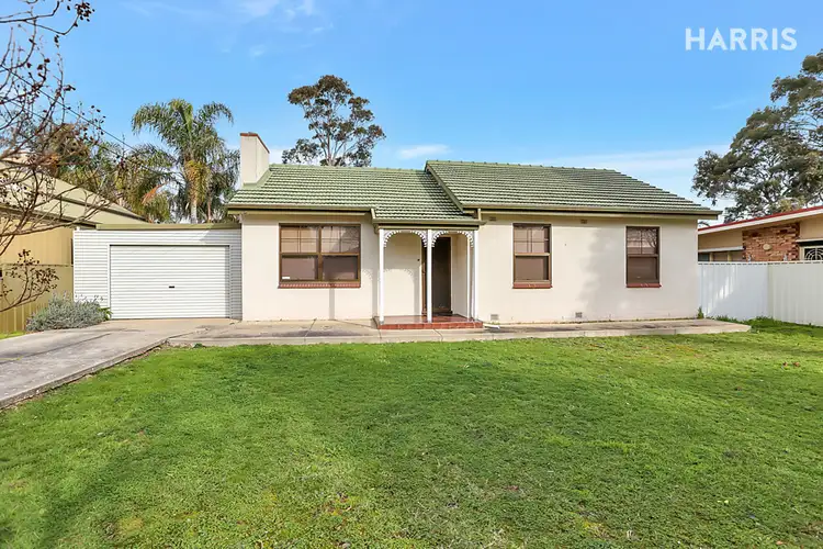 67 Lascelles Avenue, Warradale SA 5046