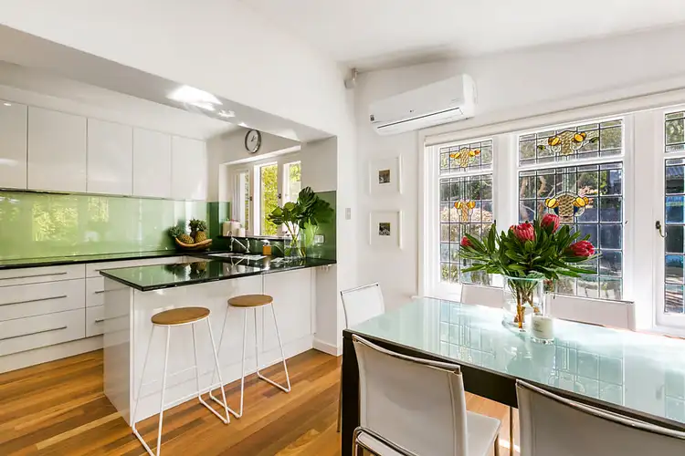 Fifth view of Homely house listing, 26 Gould Road, Stirling SA 5152