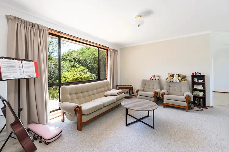 Third view of Homely townhouse listing, 28/18 Cromwell Circuit, Isabella Plains ACT 2905