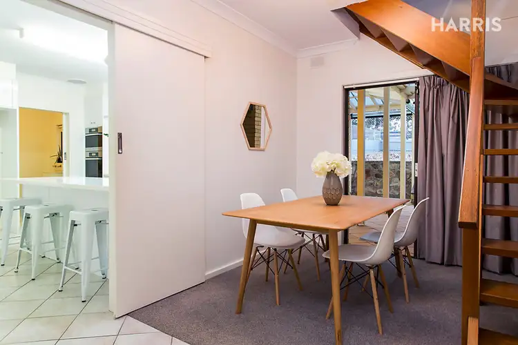 Sixth view of Homely house listing, 19 Gooroonga Street, Seaview Downs SA 5049