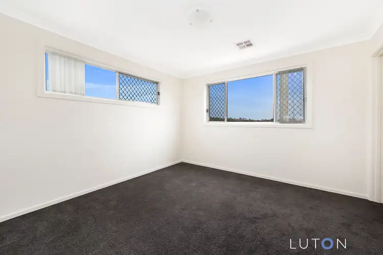 Sixth view of Homely townhouse listing, Address available on request