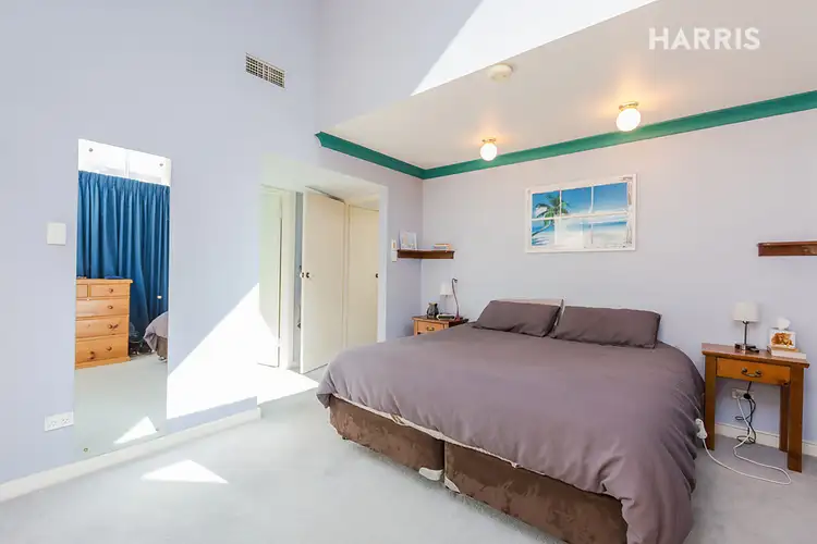 Sixth view of Homely house listing, 14 Douglas Avenue, Beulah Park SA 5067